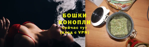 шишки Остров