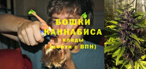 каннабис Осташков