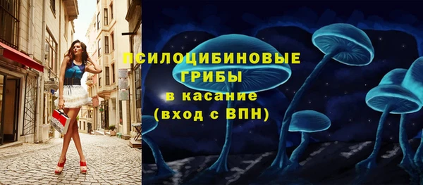 каннабис Осташков