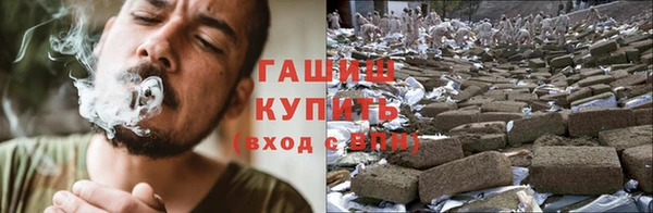 шишки Остров